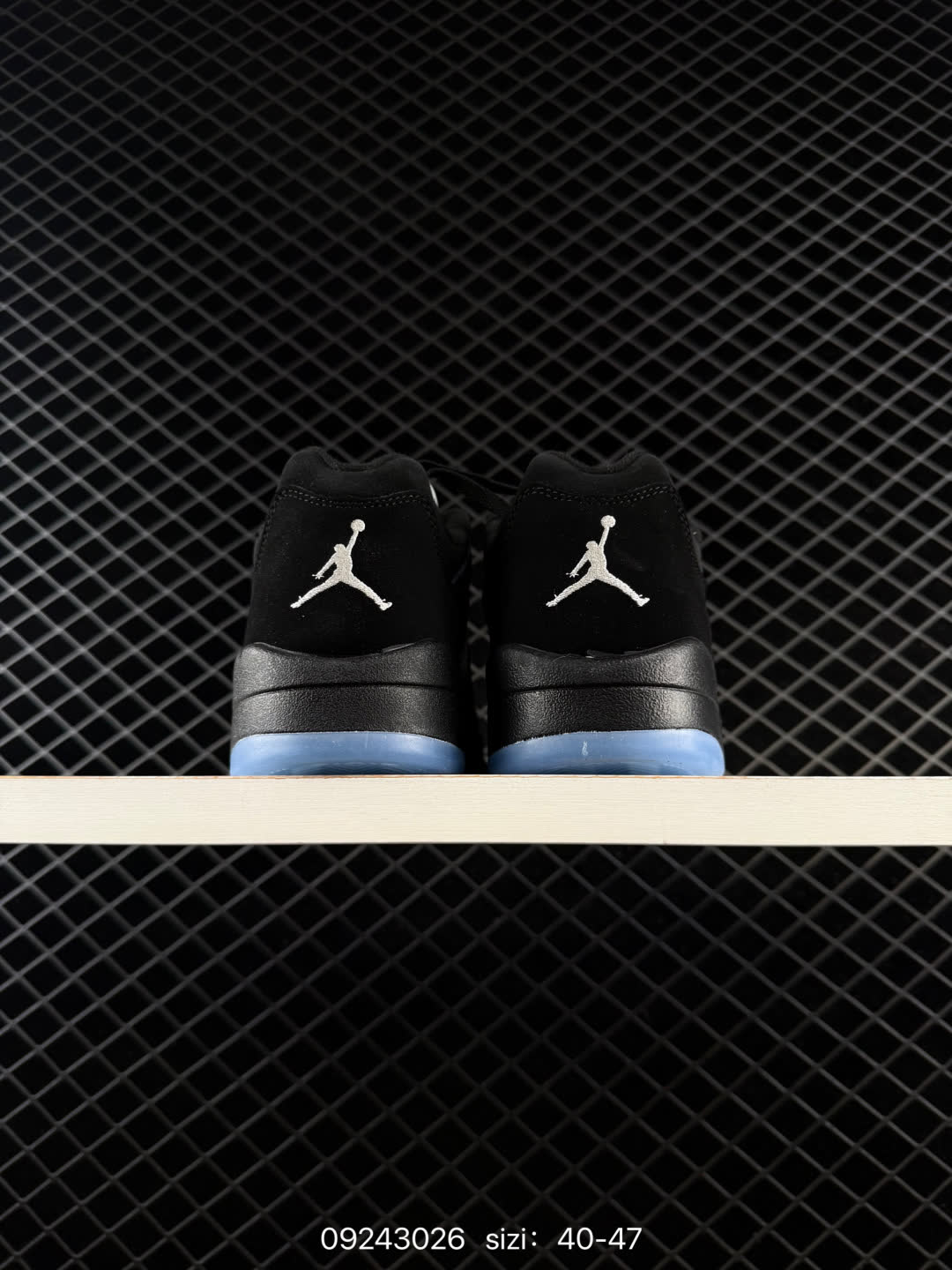 Air Jordan 5 Retro High-HQ7978-001